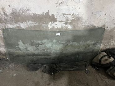 Kasalar: Ön patpres, lobovoy, VAZ (LADA) Niva