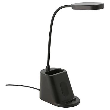 Палатки и домики: Икея товарлары🔥 Детская игровая палатка-вигвам, выполненная в — 89