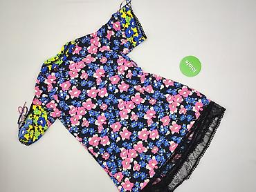 botki primark: Topshop, Sukienka damska, rozmiar S — 3