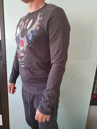 Majice: HARDSODA, TOP MAJICA,VEL. L | Polovno! ! ! Hot. Hot. Hot. Prelepi na lalafo.rs — 4 Majice: HARDSODA, TOP MAJICA,VEL. L | Polovno! ! ! Hot. Hot. Hot. Prelepi — 4