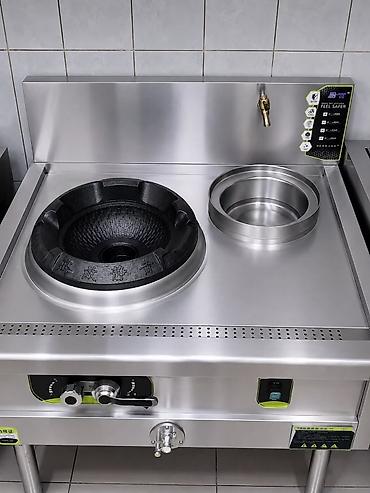 Срочно продается!Работал около месяца цена 20000
город Ош. Араванская at lalafo.kg Срочно продается!Работал около месяца цена 20000
город Ош. Араванская