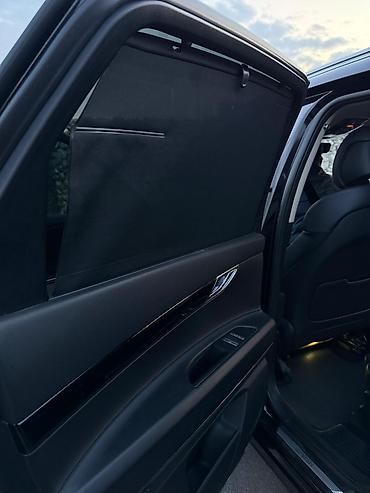 Hyundai: Hyundai Genesis: 2022 г., 2.5 л, Автомат, Бензин, Кроссовер at lalafo.kg — 17 Hyundai: Hyundai Genesis: 2022 г., 2.5 л, Автомат, Бензин, Кроссовер — 17