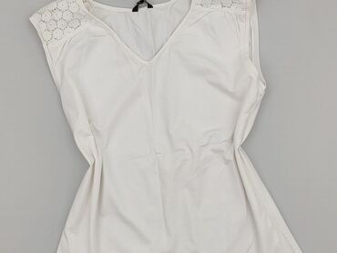 Greenpoint, Top damski, rozmiar S