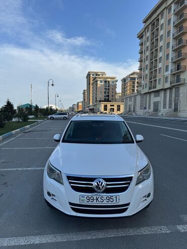 kvadrasikl satışı: Volkswagen