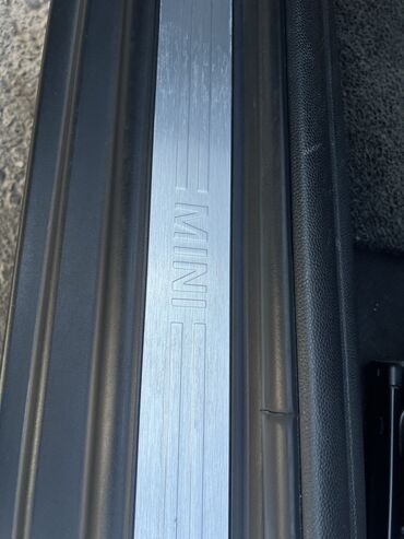 Mini: Mini Cooper: 2018 г., 1.5 л, Автомат, Бензин, Хэтчбэк — 10