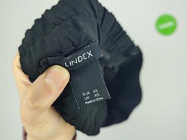 lemonada spódnice: Lindex, Spódnica damska, rozmiar XS — 4