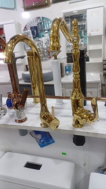 Mətbəx kranları: Hər cür ən ucuza santexnika malları -da lalafo.az — 11 Mətbəx kranları: Hər cür ən ucuza santexnika malları — 11