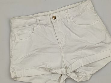 H&M, Szorty damskie, rozmiar S