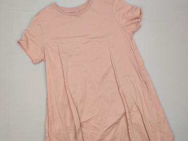 uniqlo basic: Uniqlo, Sukienka damska, rozmiar M — 1