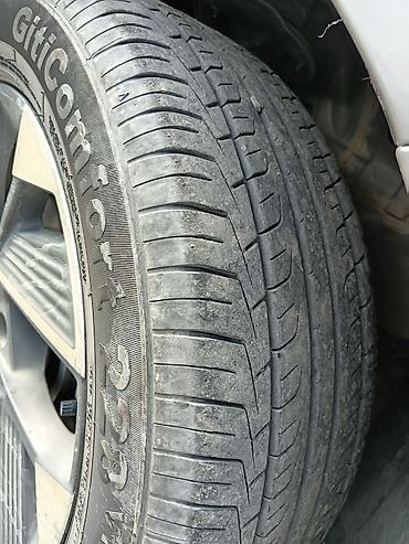 GAC: Электромобиль Aion S Plus (седан) ЗАПАС ХОДА 600,км СОХ-100 — 22