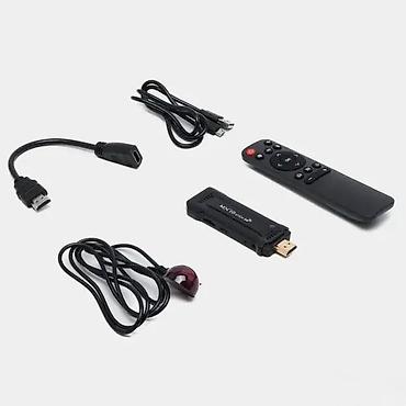 stoni ventilator lidl: Android Smart TV USB MX10 2/16GB OPIS PROIZVODA: Najnoviji TV Boks — 9