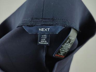 getry odchudzające: Legginsy rozmiar M — 4