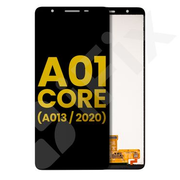 Telefon ekranları: Ekran Samsung A01 Core (A013F) ORG