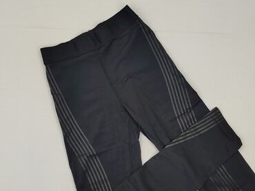 Leggings Sports for women, size S (EU 36)