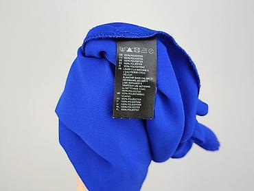 diverse bluzki: H&M Divided, Koszula damska, rozmiar S — 6