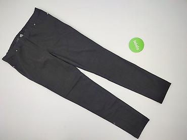 elementy: Denim Co, Legginsy rozmiar L — 2