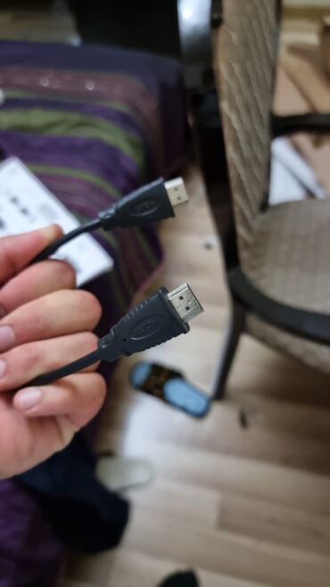 Masaüstü kompüterlər və iş stansiyaları: Çoooox Təcili Satıram Pula Ehtiyac olduğu Üçün Karobkasi belə var — 14