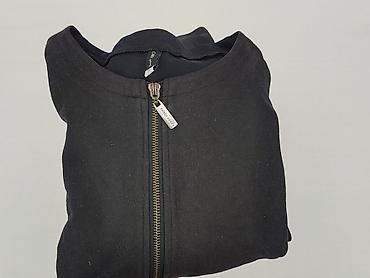 divided basic: Carry, Bluza damska
, rozmiar S — 6