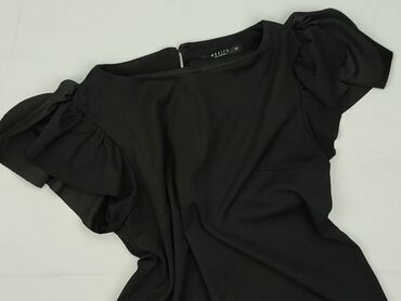 sukienki wieczorowe plus size łódź: Mohito, Сукня жіноча, розмір 2XS