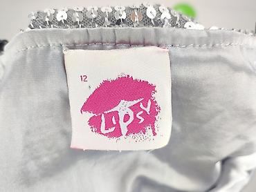 rzesy: Lipsy, Sukienka damska, rozmiar L — 4