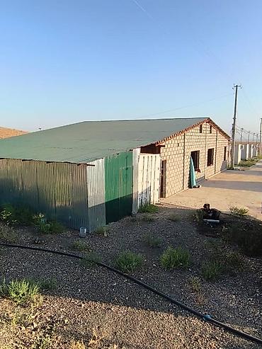 Продажа модульных домов: Модульные жилые блоки из морских контейнеров Можно доставить — 37