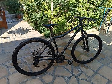 Velosipedlər: 600 manata alinib cox az surulub .İse gedib gelmek ucun alinmisdi — 3