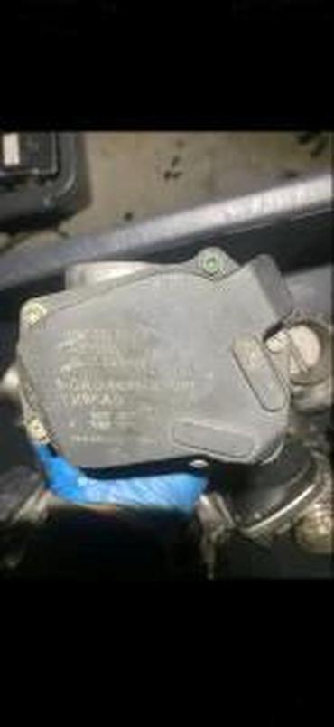 automobile rs: KLAPNA GASA VW AUDI 03C133062S | Audi a1 a3 a4 a5 a6 a7 a8 q5 q2 — 2