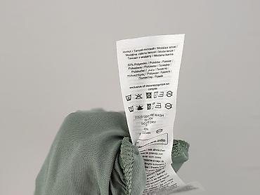 modus sukienki: Vero Moda, Sukienka damska, rozmiar L — 7
