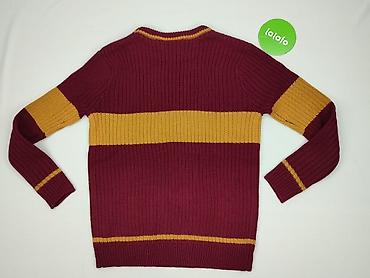 sweter harry potter: Harry Potter, Sweter damski, rozmiar S — 3