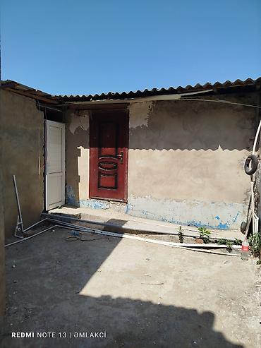Həyət evləri və villalar: 2 otaqlı, 40 kv. m, Kredit yoxdur, Yeni təmirli — 10