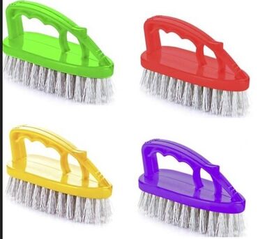 Digər kolleksiyalar: Svabra mopset yersil sotka xekendazsotka xekendazsupurge temizleyici — 17