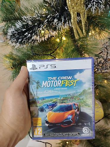 playstation 4 al: 🎉Playstation 4 və 🧨playstation 5 📯Satışda ən münasib qiymətlərlə — 1