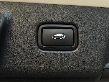 Hyundai: Hyundai Palisade: 2020 г., 2.2 л, Автомат, Дизель, Кроссовер — 8