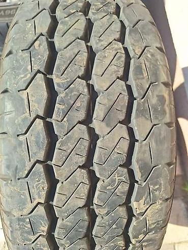 passat b5 5 far: LASSA 215/60 R16 LETNJA | gume su kao nove — 1