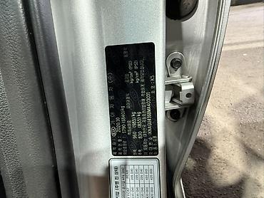 киа мордник: Kia K5: 2020 г., 2 л, Автомат, Газ, Седан — 10