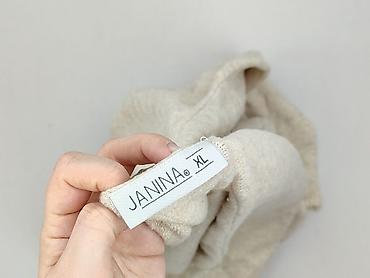 lab industries: Janina, Sweter damski, rozmiar XL — 5