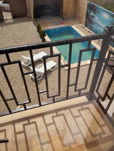 Günlük kirayə evlər: 250 kv. m, 7 otaqlı, İnternet, Telefon, Qaz -da lalafo.az — 20 Günlük kirayə evlər: 250 kv. m, 7 otaqlı, İnternet, Telefon, Qaz — 20