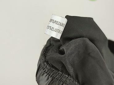 67374 decathlon: Legginsy rozmiar XL — 5