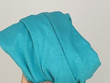 mango olivia: Camaïeu, Top damski, rozmiar XS — 10