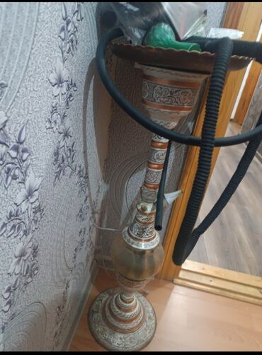 uzun pencekler: Üsdündə. Tütün. Çaşka və endirim olacaq - Material: metal və şüşə