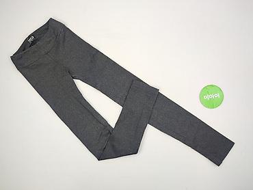 calzedonia dresy: Calzedonia, Legginsy rozmiar M — 2