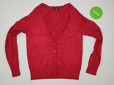 yups karta: New Look, Kardigan damski, rozmiar L — 2