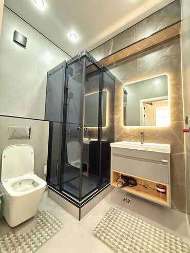 Продажа домов: Дом, 375 м², 15 комнат, Собственник, Дизайнерский ремонт — 21