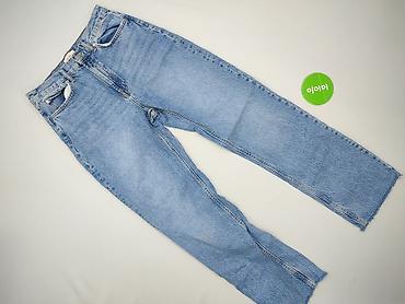 halter: Only Jeans, Jeansy damskie, rozmiar 2XS — 2