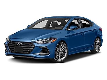 диски hyundai: Hem dorestaylinq, hem də restaylinq (şəkillərdəki bütün modellərə) tam — 3