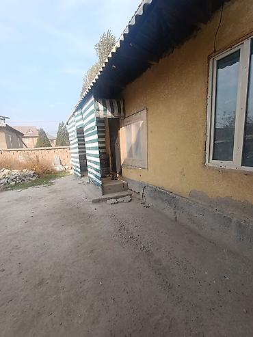 golden hous: 6 комнат, 108 м², 5 соток, Аламедин (ГЭС-2), Агентство недвижимости — 3