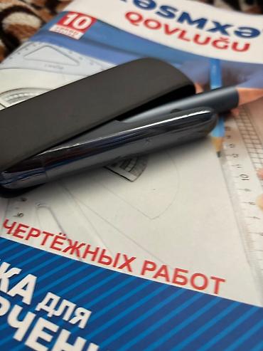 Gorunduyu kimidir tezeden secilmir alan onsuz yoxluyub alacag ciddi lalafo.az -da Gorunduyu kimidir tezeden secilmir alan onsuz yoxluyub alacag ciddi