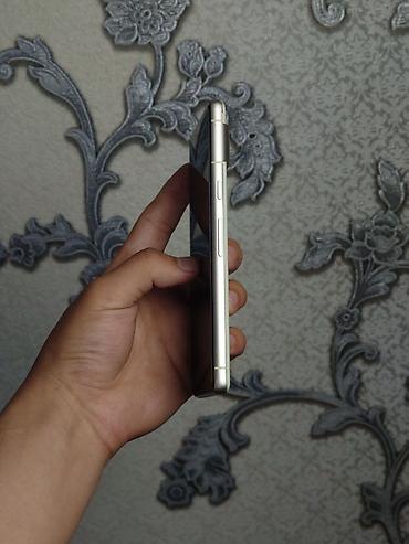 ipod nano: Google Pixel 7, Б/у, 128 ГБ, цвет - Зеленый, 1 SIM, eSIM — 4