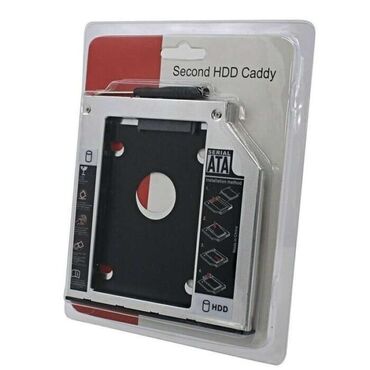 hdd диск для ноутбука: Накопитель, Новый, HDD, Для ноутбука