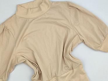 ls luvans: Shein, Top damski, rozmiar L — 1